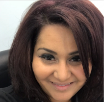 Inspiring our next generation of doctors